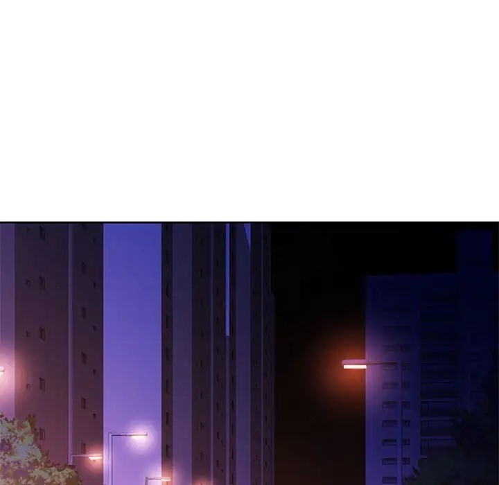 [韩国漫画] 脱轨关系 剧情,女教师,巨乳大奶#[149P]-112