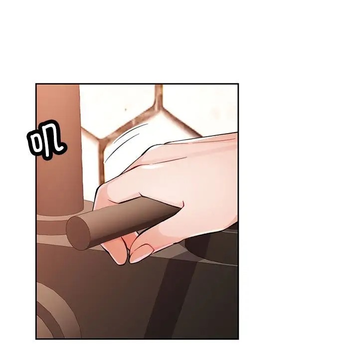 [韩国漫画] 脱轨关系 剧情,女教师,巨乳大奶#[149P]-114