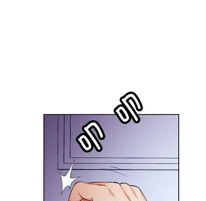 [韩国漫画] 脱轨关系 剧情,女教师,巨乳大奶#[149P]-124