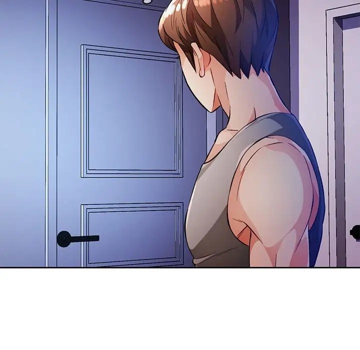 [韩国漫画] 脱轨关系 剧情,女教师,巨乳大奶#[149P]-132