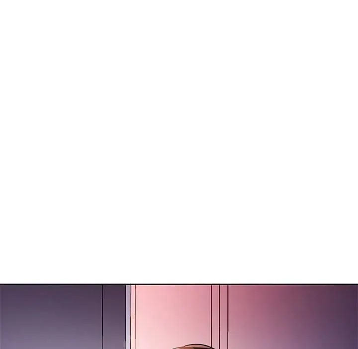 [韩国漫画] 脱轨关系 剧情,女教师,巨乳大奶#[149P]-139