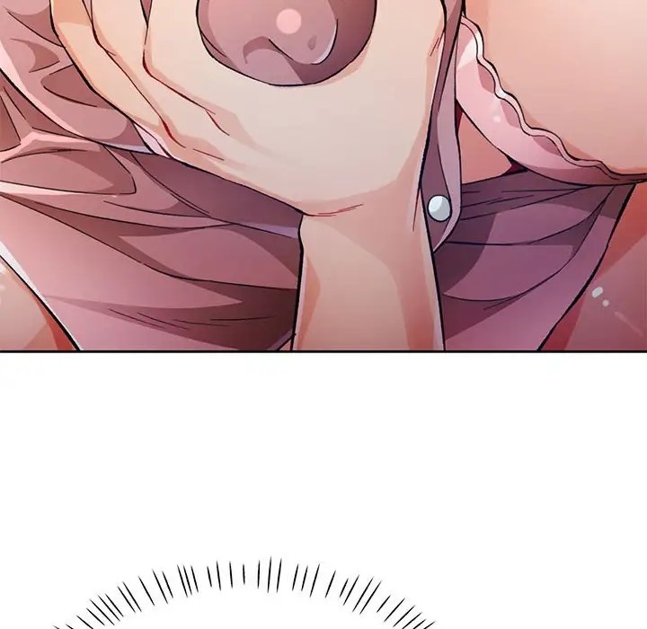 [韩国漫画] 脱轨关系 剧情,女教师,巨乳大奶#[149P]-27