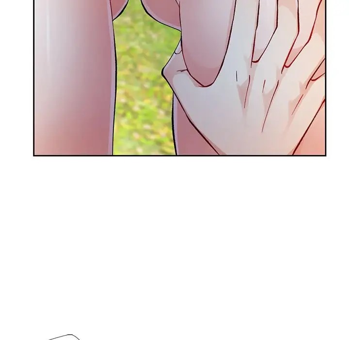 [韩国漫画] 脱轨关系 剧情,女教师,巨乳大奶#[149P]-36