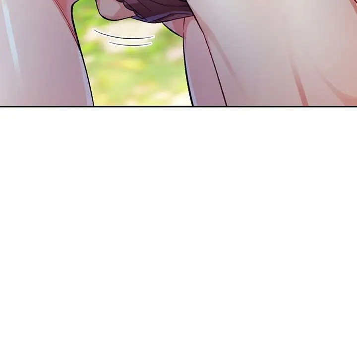 [韩国漫画] 脱轨关系 剧情,女教师,巨乳大奶#[149P]-43