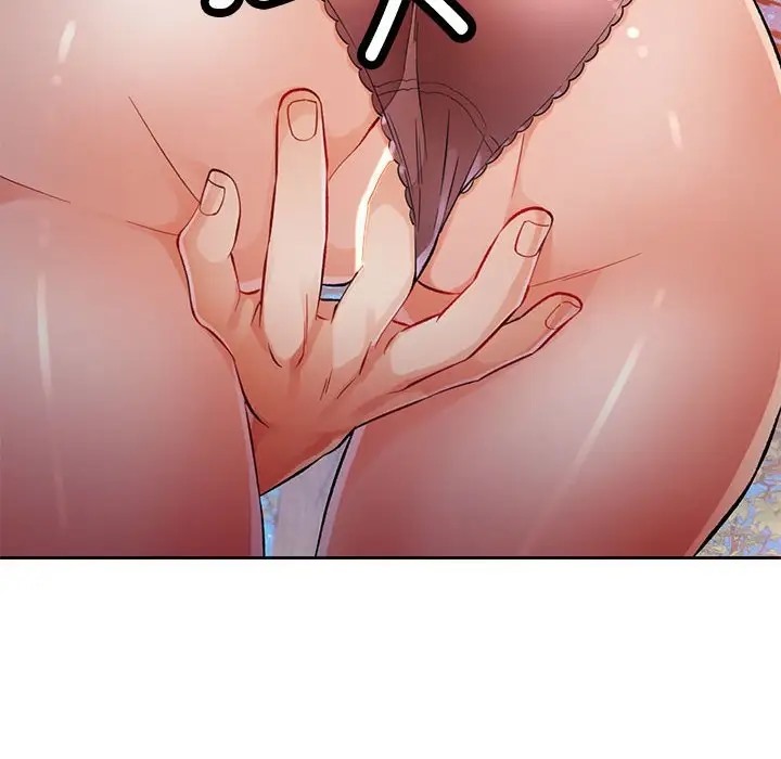 [韩国漫画] 脱轨关系 剧情,女教师,巨乳大奶#[149P]-45