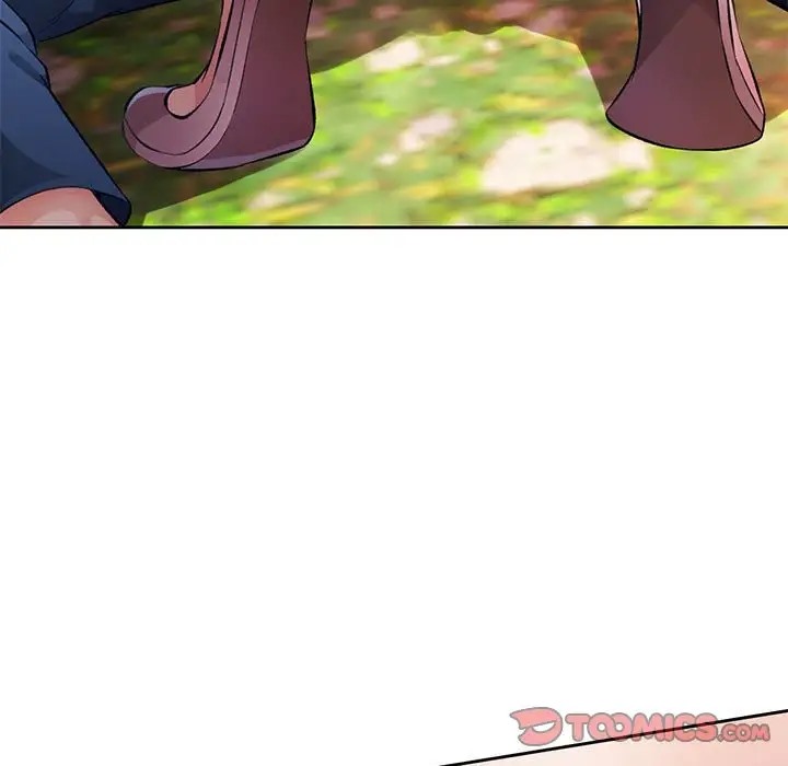 [韩国漫画] 脱轨关系 剧情,女教师,巨乳大奶#[149P]-48