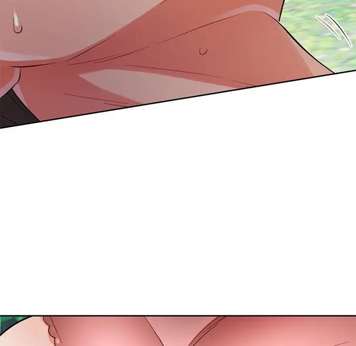 [韩国漫画] 脱轨关系 剧情,女教师,巨乳大奶#[149P]-50