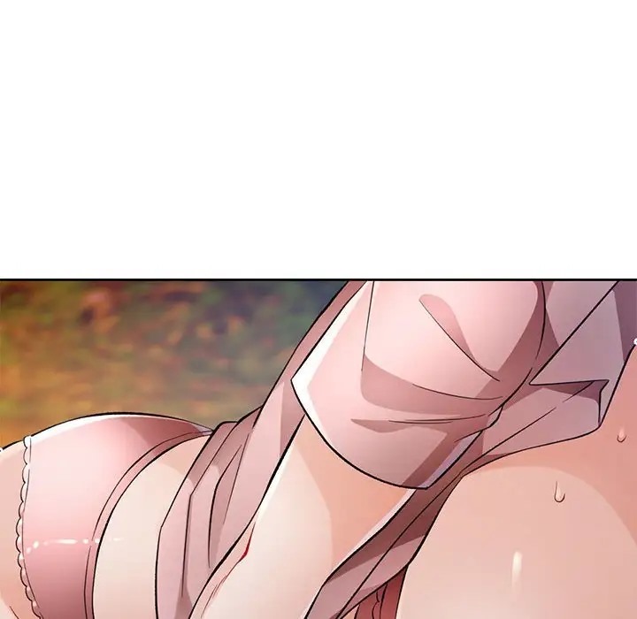 [韩国漫画] 脱轨关系 剧情,女教师,巨乳大奶#[149P]-63