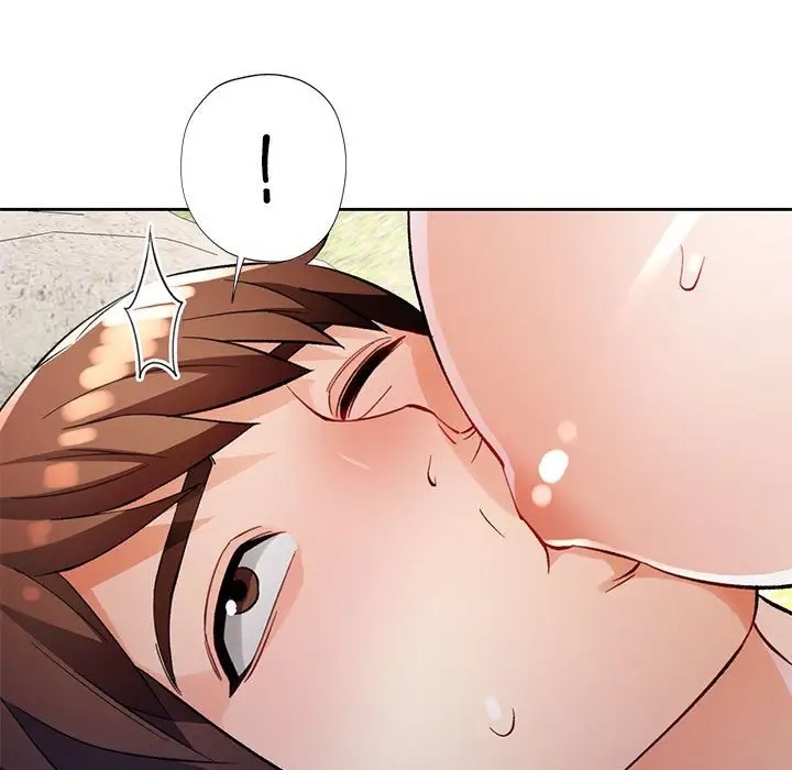 [韩国漫画] 脱轨关系 剧情,女教师,巨乳大奶#[149P]-72