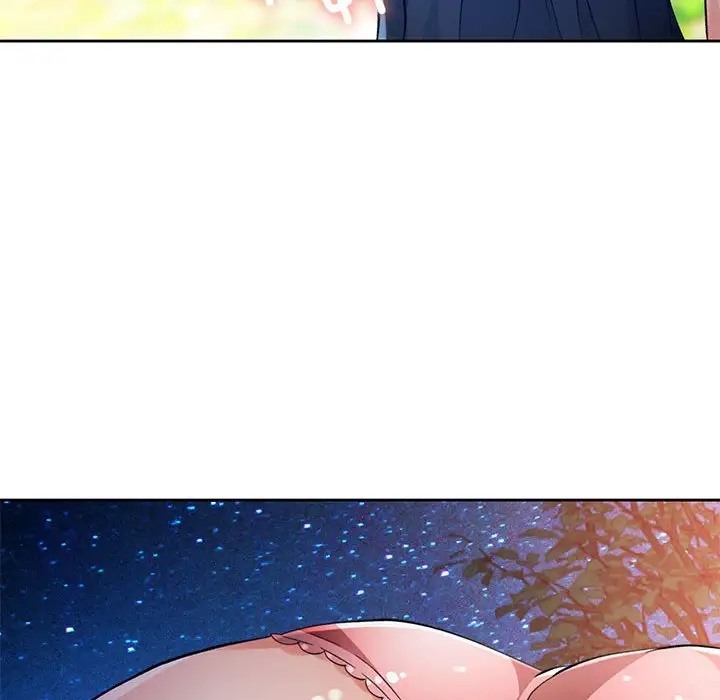 [韩国漫画] 脱轨关系 剧情,女教师,巨乳大奶#[149P]-97