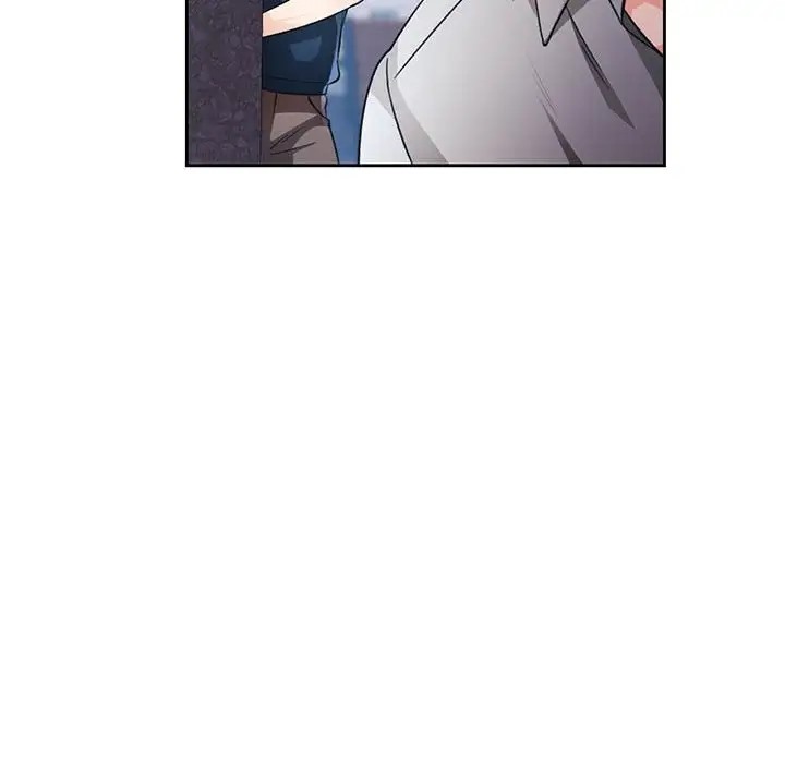 [韩国漫画] 脱轨关系 剧情,女教师,巨乳大奶#[137P]-108