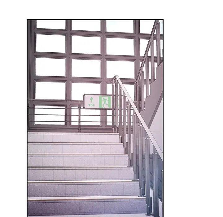 [韩国漫画] 脱轨关系 剧情,女教师,巨乳大奶#[137P]-109