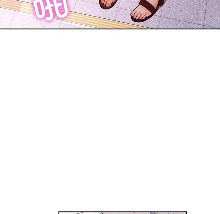 [韩国漫画] 脱轨关系 剧情,女教师,巨乳大奶#[137P]-118