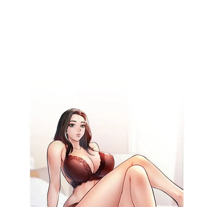 [韩国漫画] 脱轨关系 剧情,女教师,巨乳大奶#[137P]-12