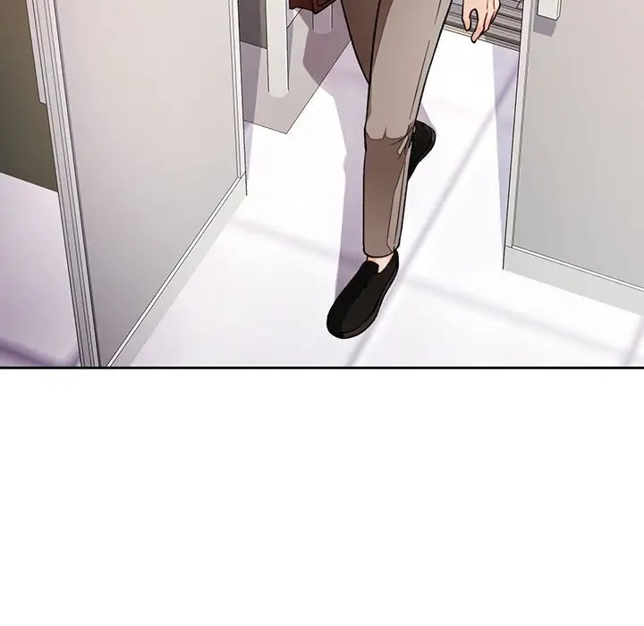 [韩国漫画] 脱轨关系 剧情,女教师,巨乳大奶#[137P]-126