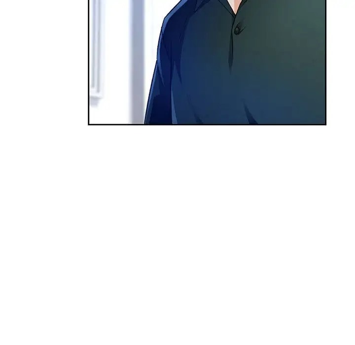 [韩国漫画] 脱轨关系 剧情,女教师,巨乳大奶#[137P]-22