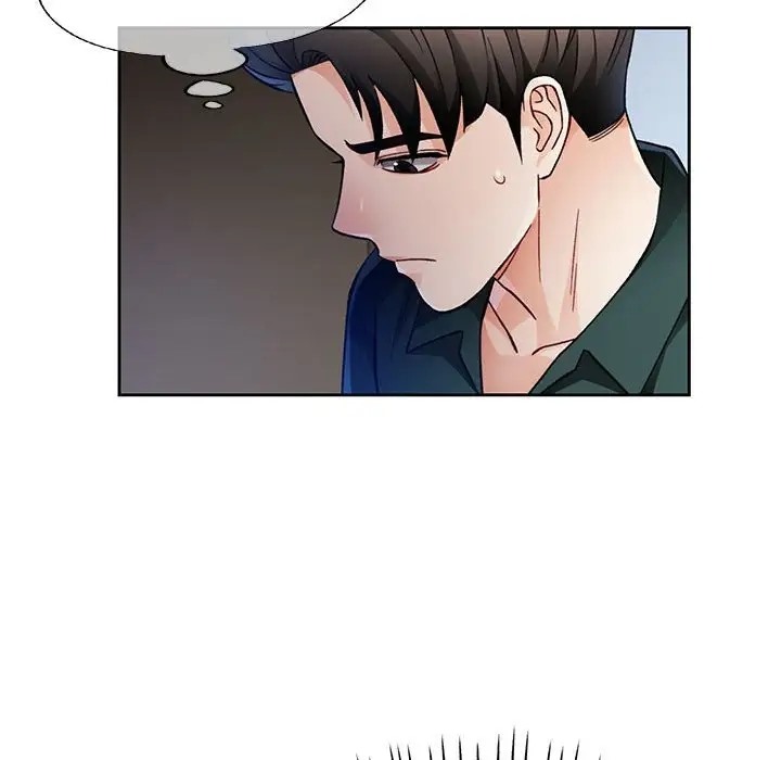 [韩国漫画] 脱轨关系 剧情,女教师,巨乳大奶#[137P]-36