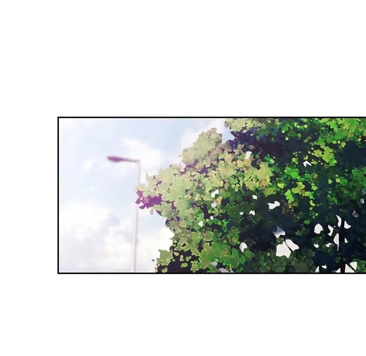 [韩国漫画] 脱轨关系 剧情,女教师,巨乳大奶#[137P]-40