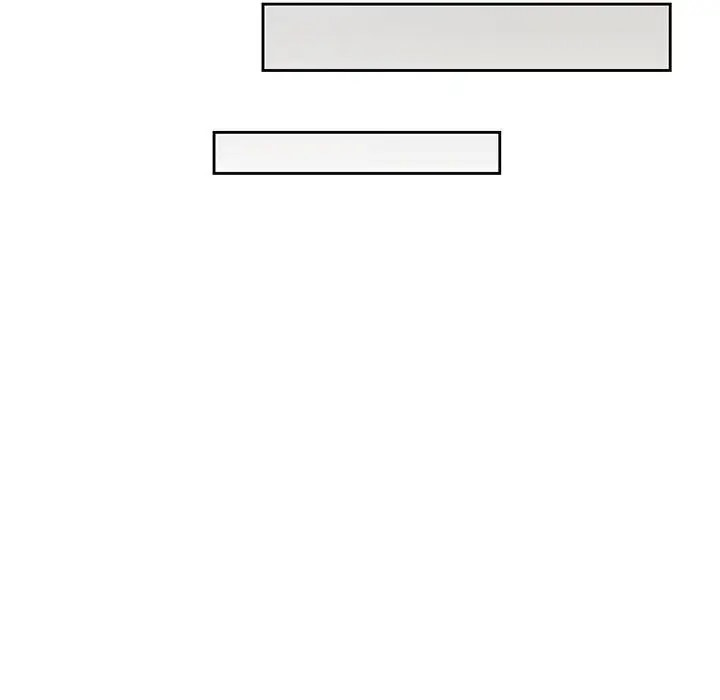 [韩国漫画] 脱轨关系 剧情,女教师,巨乳大奶#[137P]-49