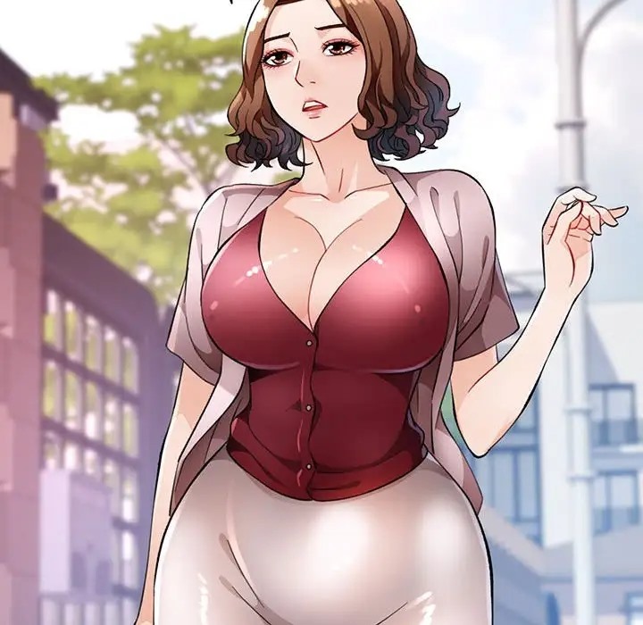 [韩国漫画] 脱轨关系 剧情,女教师,巨乳大奶#[137P]-52