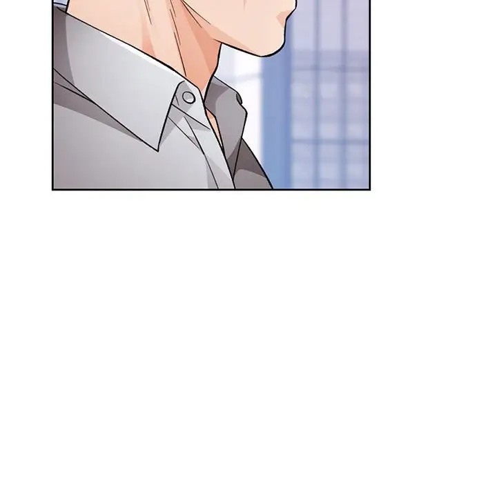 [韩国漫画] 脱轨关系 剧情,女教师,巨乳大奶#[137P]-61