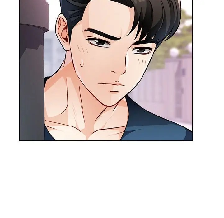 [韩国漫画] 脱轨关系 剧情,女教师,巨乳大奶#[137P]-64