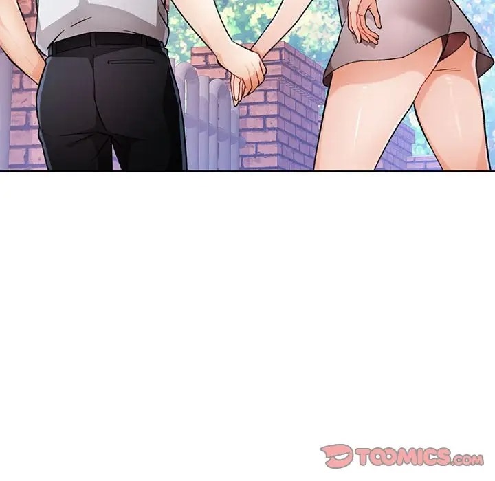 [韩国漫画] 脱轨关系 剧情,女教师,巨乳大奶#[137P]-69