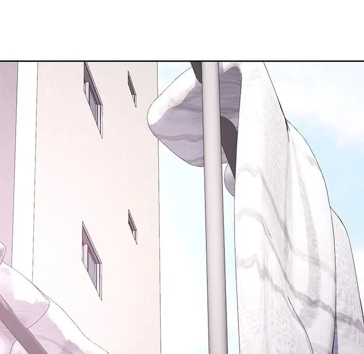 [韩国漫画] 脱轨关系 剧情,女教师,巨乳大奶#[137P]-70