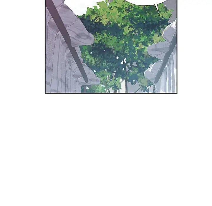 [韩国漫画] 脱轨关系 剧情,女教师,巨乳大奶#[137P]-76