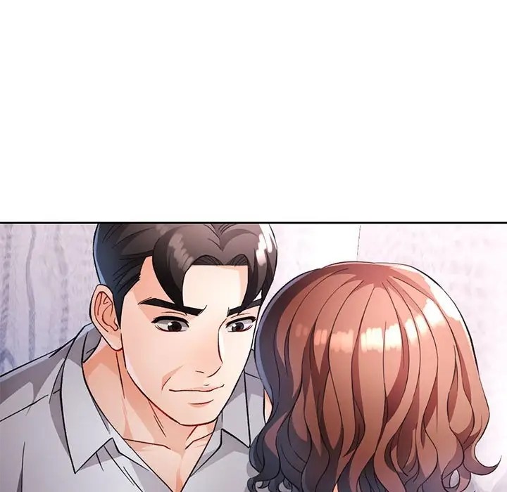 [韩国漫画] 脱轨关系 剧情,女教师,巨乳大奶#[137P]-77