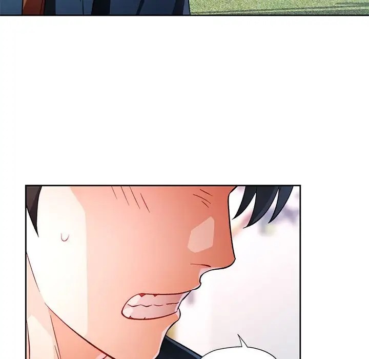 [韩国漫画] 脱轨关系 剧情,女教师,巨乳大奶#[137P]-84