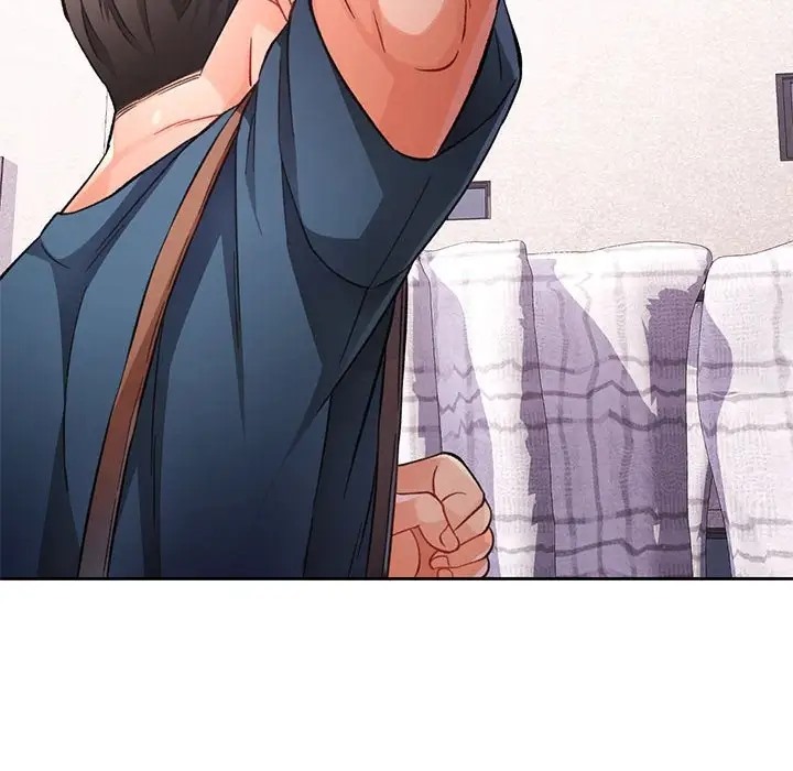 [韩国漫画] 脱轨关系 剧情,女教师,巨乳大奶#[137P]-94