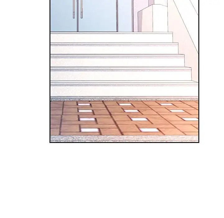 [韩国漫画] 脱轨关系 剧情,女教师,巨乳大奶#[146P]-112