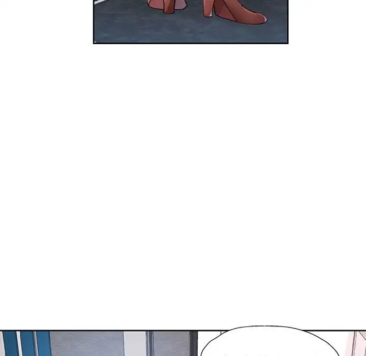 [韩国漫画] 脱轨关系 剧情,女教师,巨乳大奶#[146P]-114