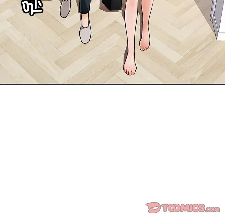 [韩国漫画] 脱轨关系 剧情,女教师,巨乳大奶#[146P]-116