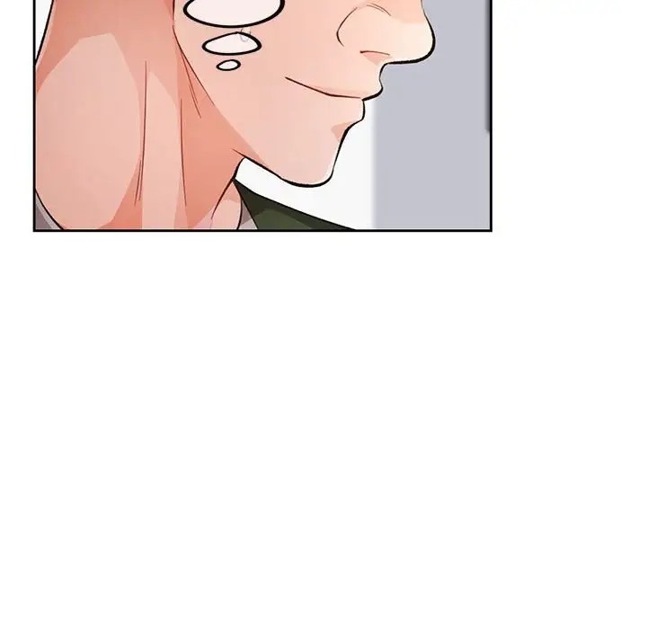 [韩国漫画] 脱轨关系 剧情,女教师,巨乳大奶#[146P]-125