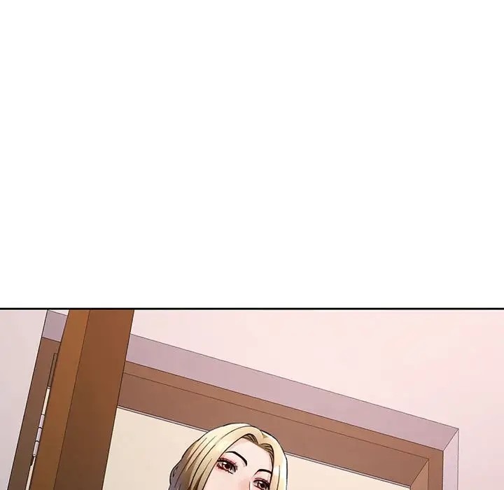 [韩国漫画] 脱轨关系 剧情,女教师,巨乳大奶#[146P]-132