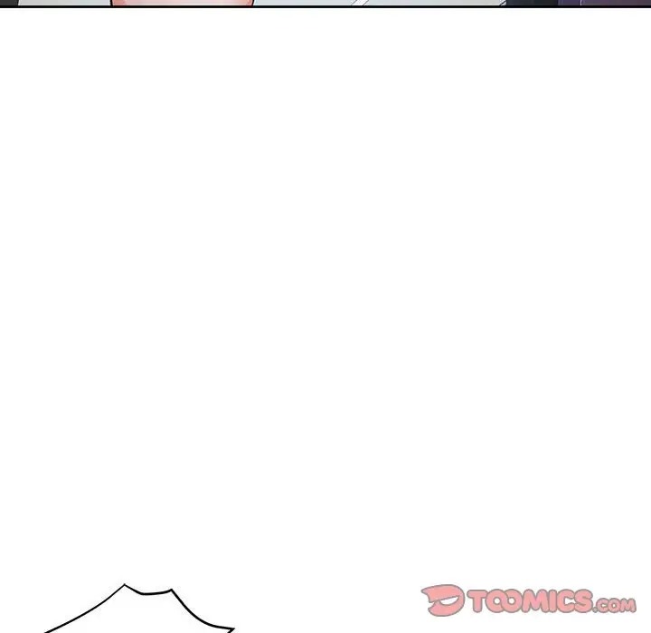 [韩国漫画] 脱轨关系 剧情,女教师,巨乳大奶#[146P]-134