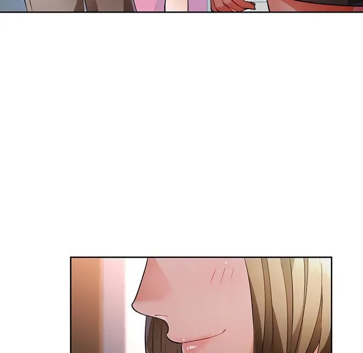 [韩国漫画] 脱轨关系 剧情,女教师,巨乳大奶#[146P]-138