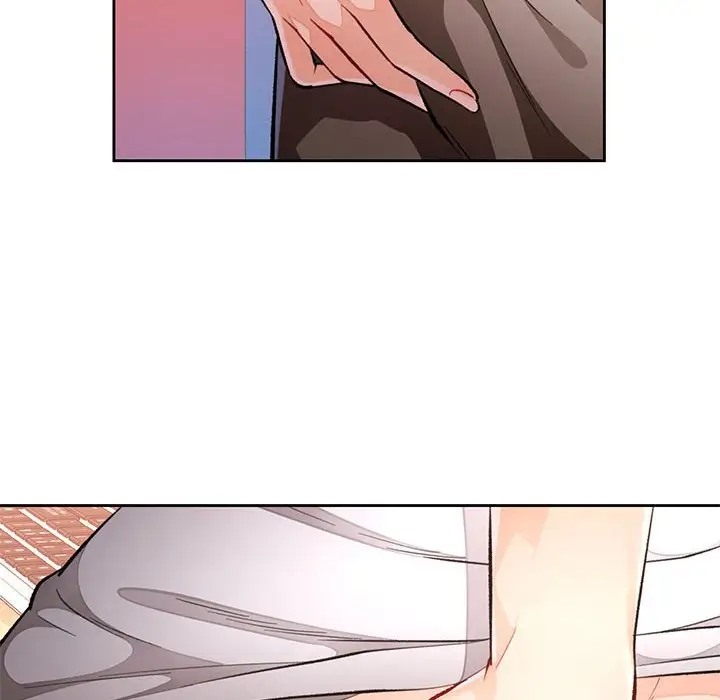 [韩国漫画] 脱轨关系 剧情,女教师,巨乳大奶#[146P]-39