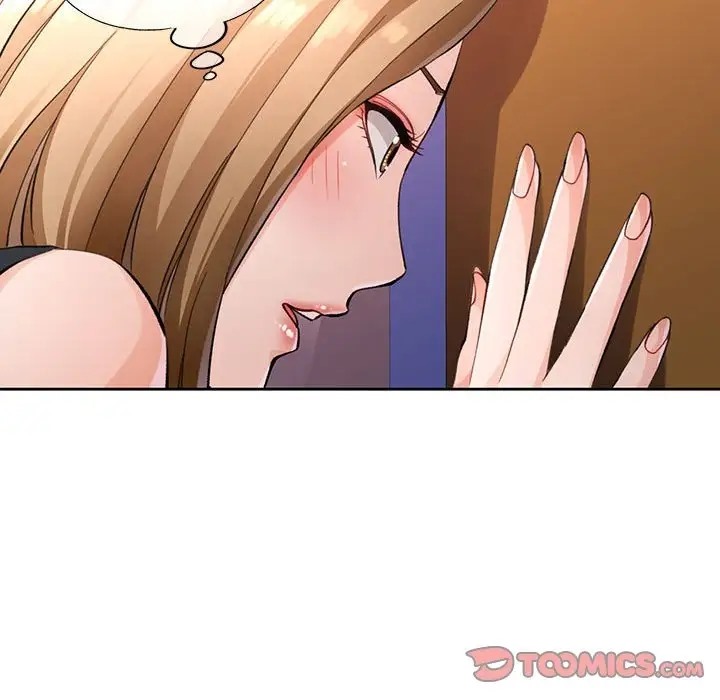 [韩国漫画] 脱轨关系 剧情,女教师,巨乳大奶#[146P]-62