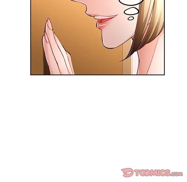 [韩国漫画] 脱轨关系 剧情,女教师,巨乳大奶#[146P]-74