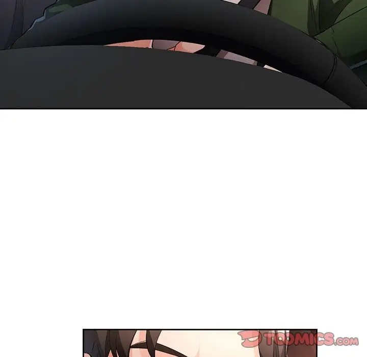 [韩国漫画] 脱轨关系 剧情,女教师,巨乳大奶#[146P]-98