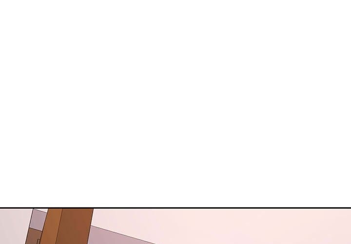 [韩国漫画] 脱轨关系 剧情,女教师,巨乳大奶#[156P]-1