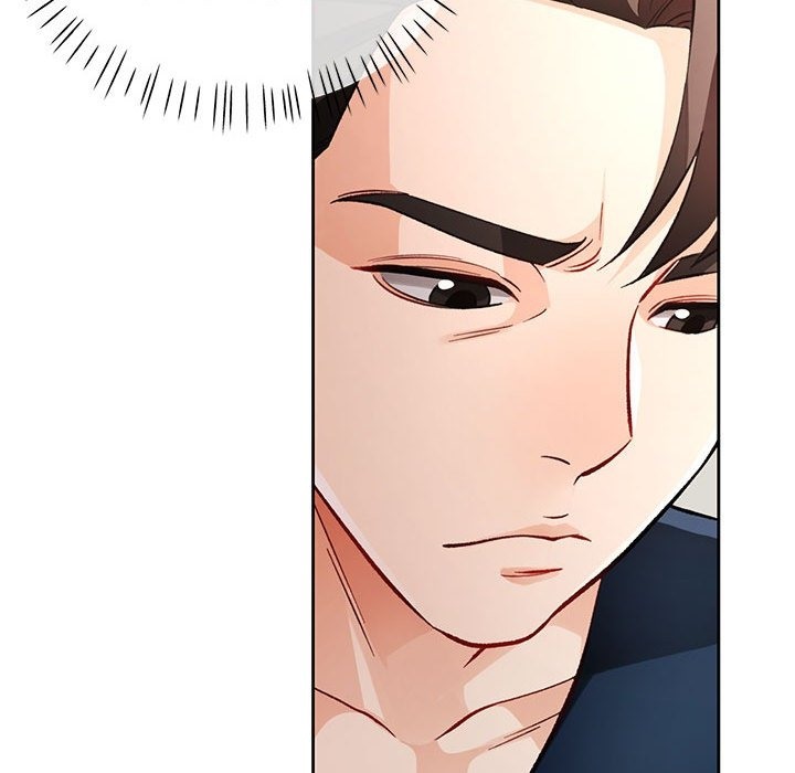 [韩国漫画] 脱轨关系 剧情,女教师,巨乳大奶#[156P]-103