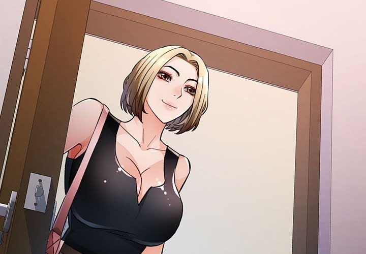 [韩国漫画] 脱轨关系 剧情,女教师,巨乳大奶#[156P]-2