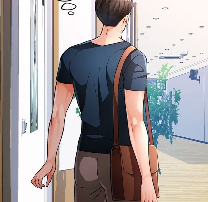 [韩国漫画] 脱轨关系 剧情,女教师,巨乳大奶#[156P]-25