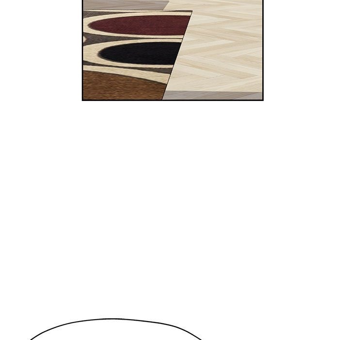 [韩国漫画] 脱轨关系 剧情,女教师,巨乳大奶#[156P]-55