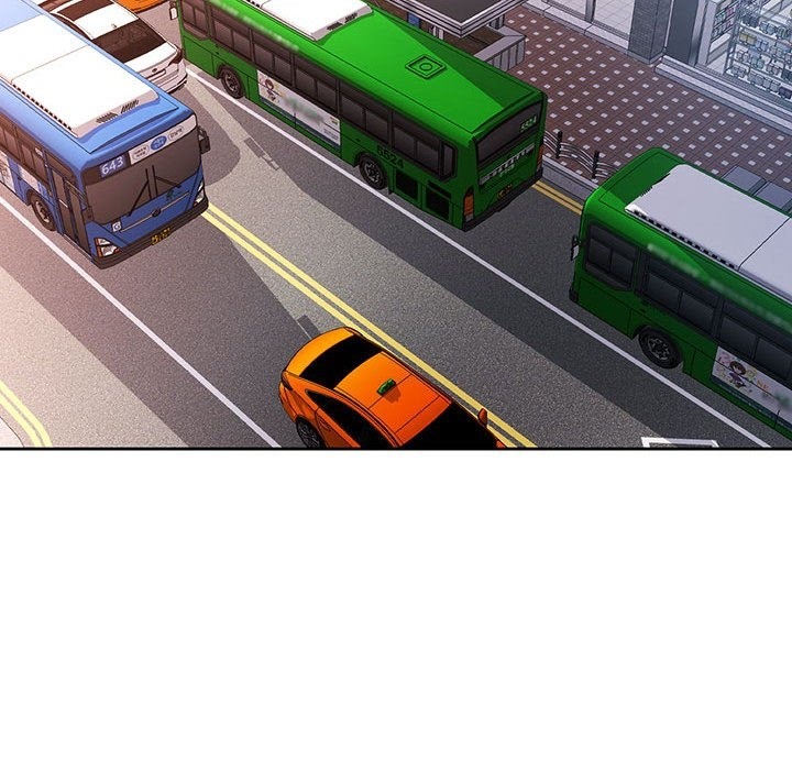 [韩国漫画] 脱轨关系 剧情,女教师,巨乳大奶#[156P]-92