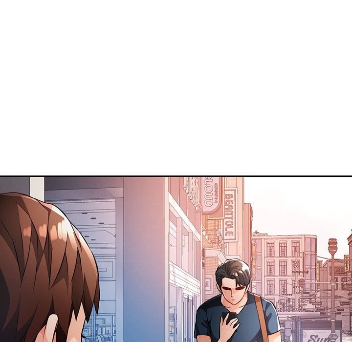 [韩国漫画] 脱轨关系 剧情,女教师,巨乳大奶#[156P]-95